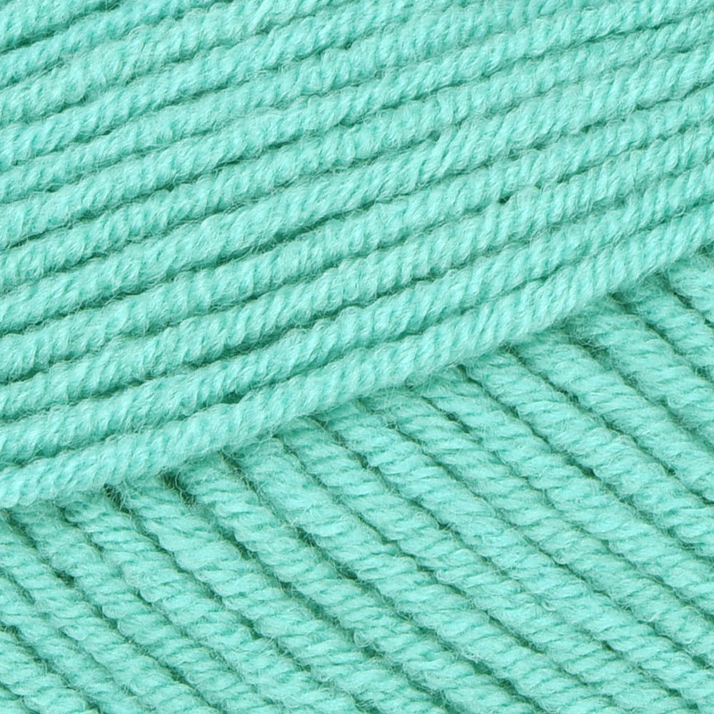 Sirdar Stories Yarn - Cotton DK