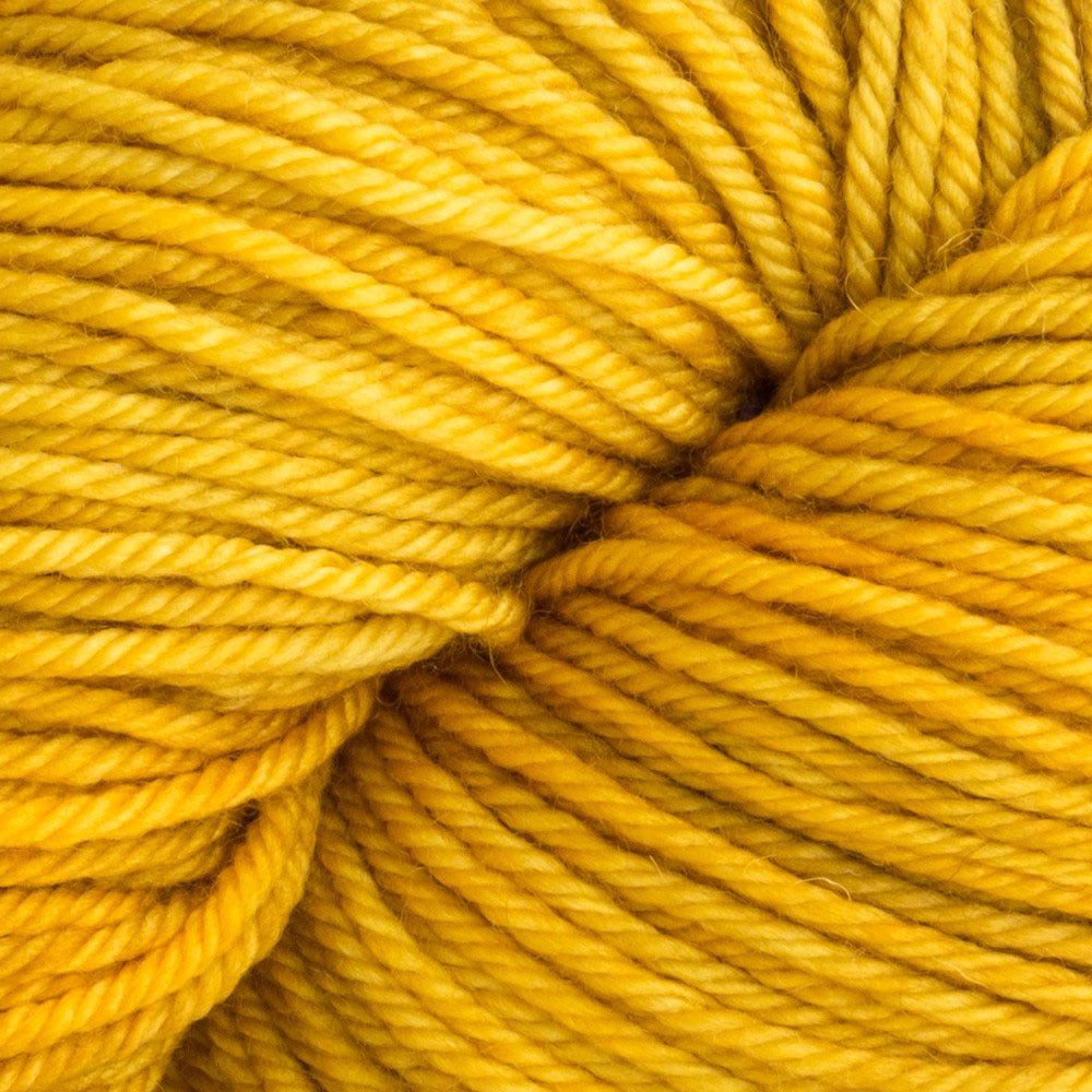 Madelinetosh Tosh DK Yarn - Wool DK