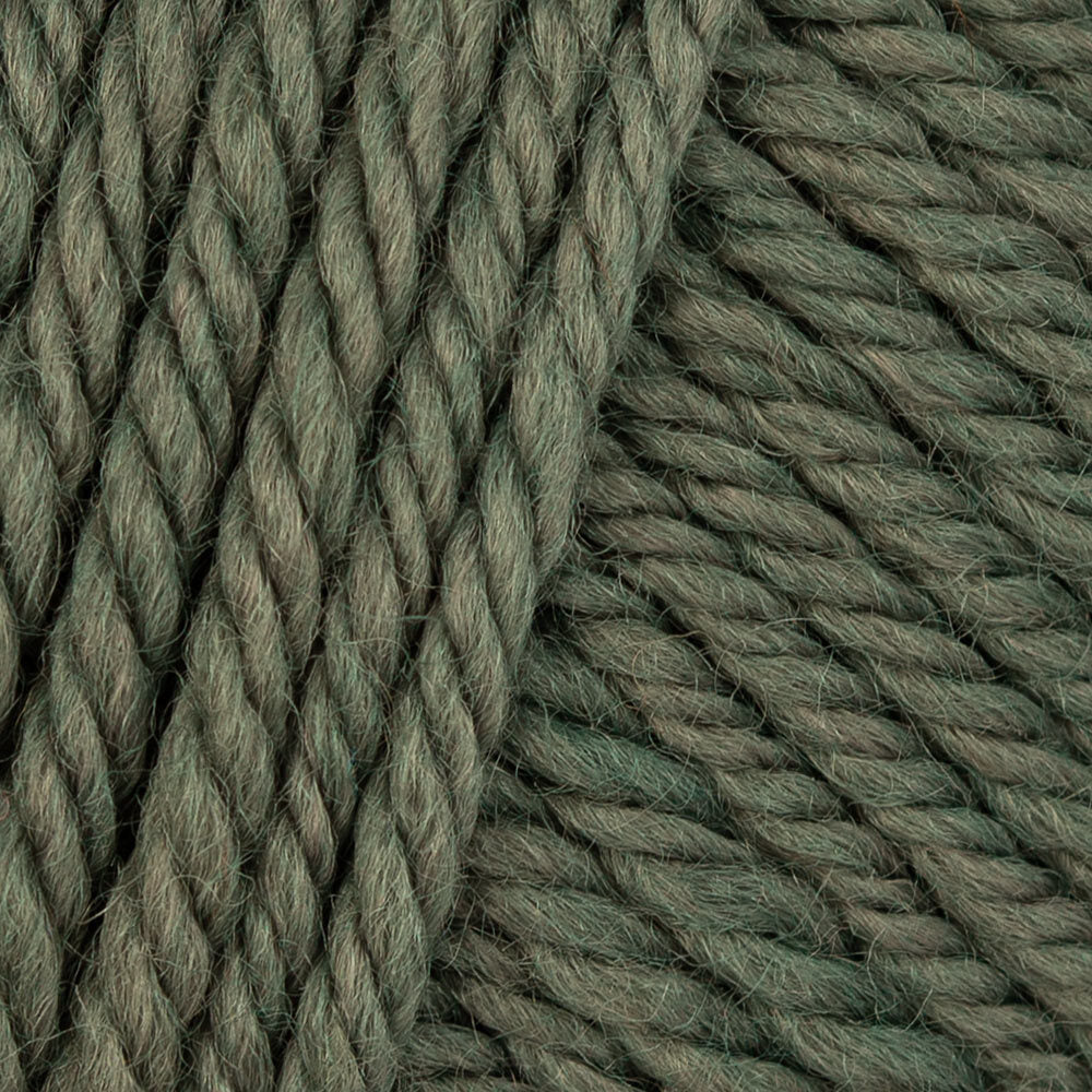 Debbie Bliss Cashmerino Aran Yarn - Merino Wool Aran