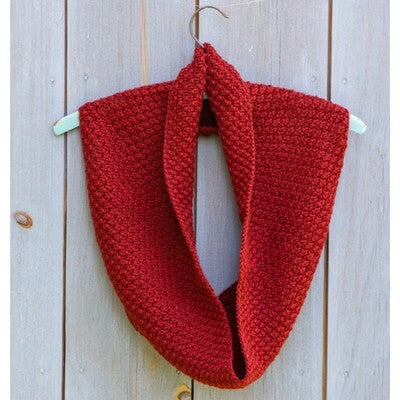Valley Yarns Essential Accessories eBook Knitting Pattern
