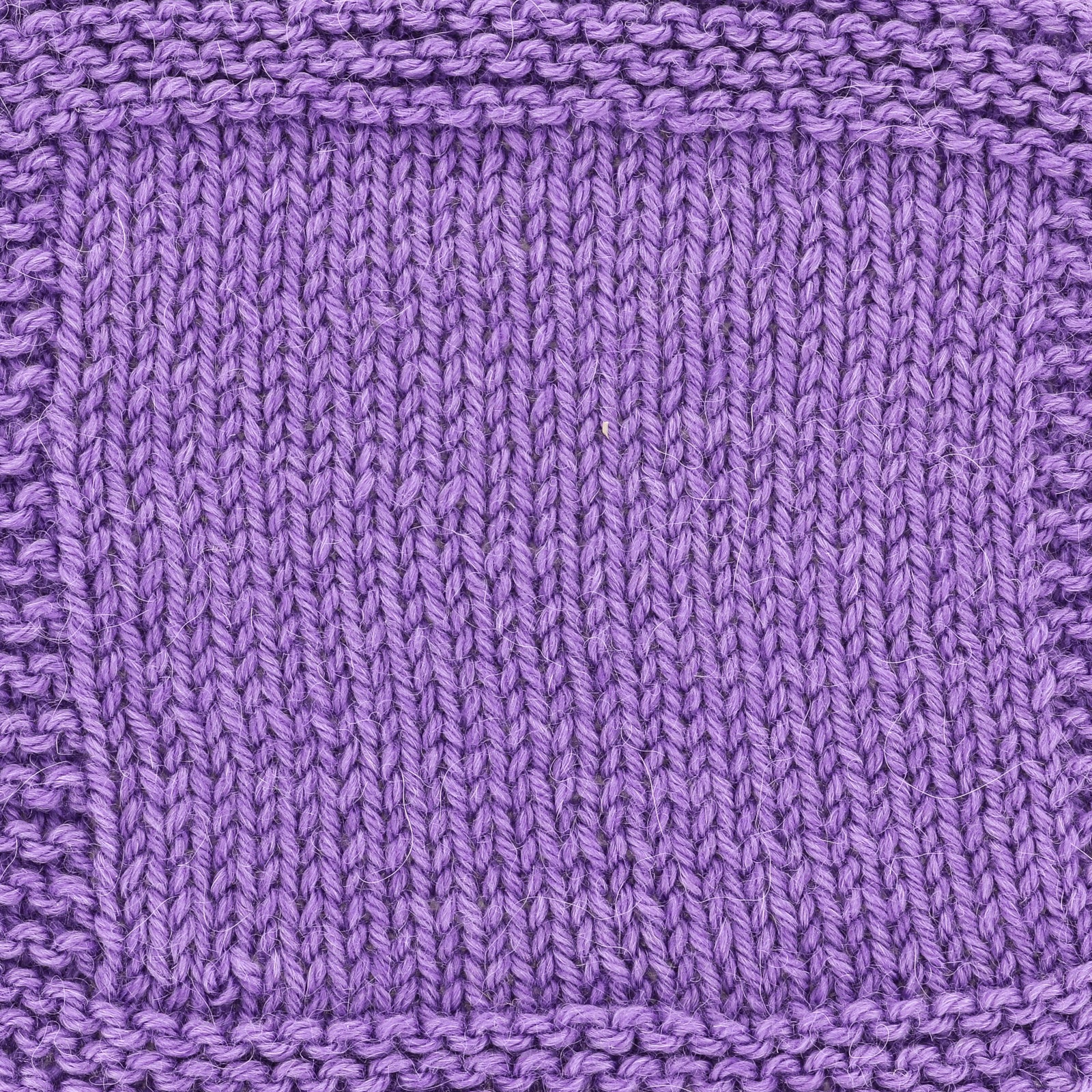 Lana Grossa Landlust Alpaka Merino 100 Yarn - Merino Wool Worsted