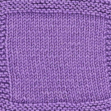 Lana Grossa Landlust Alpaka Merino 100 Yarn - Merino Wool Worsted