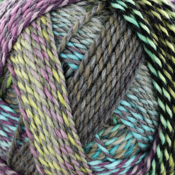 Mineral Resources (2471)