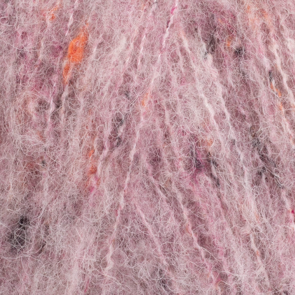 Rowan Fine Tweed Haze Yarn - Alpaca 4 Ply