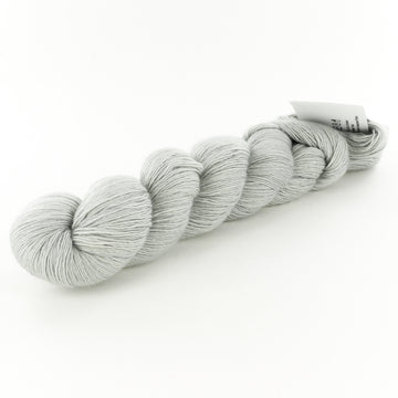 Silver (272)