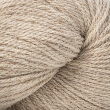 Natural White Elm (08)