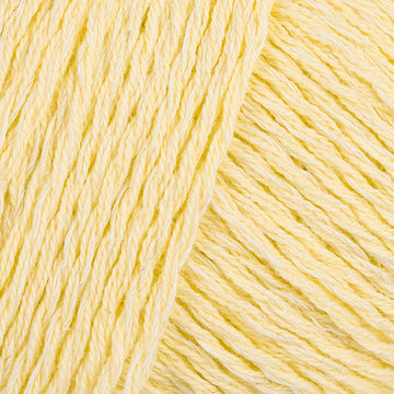 Primrose (5682)