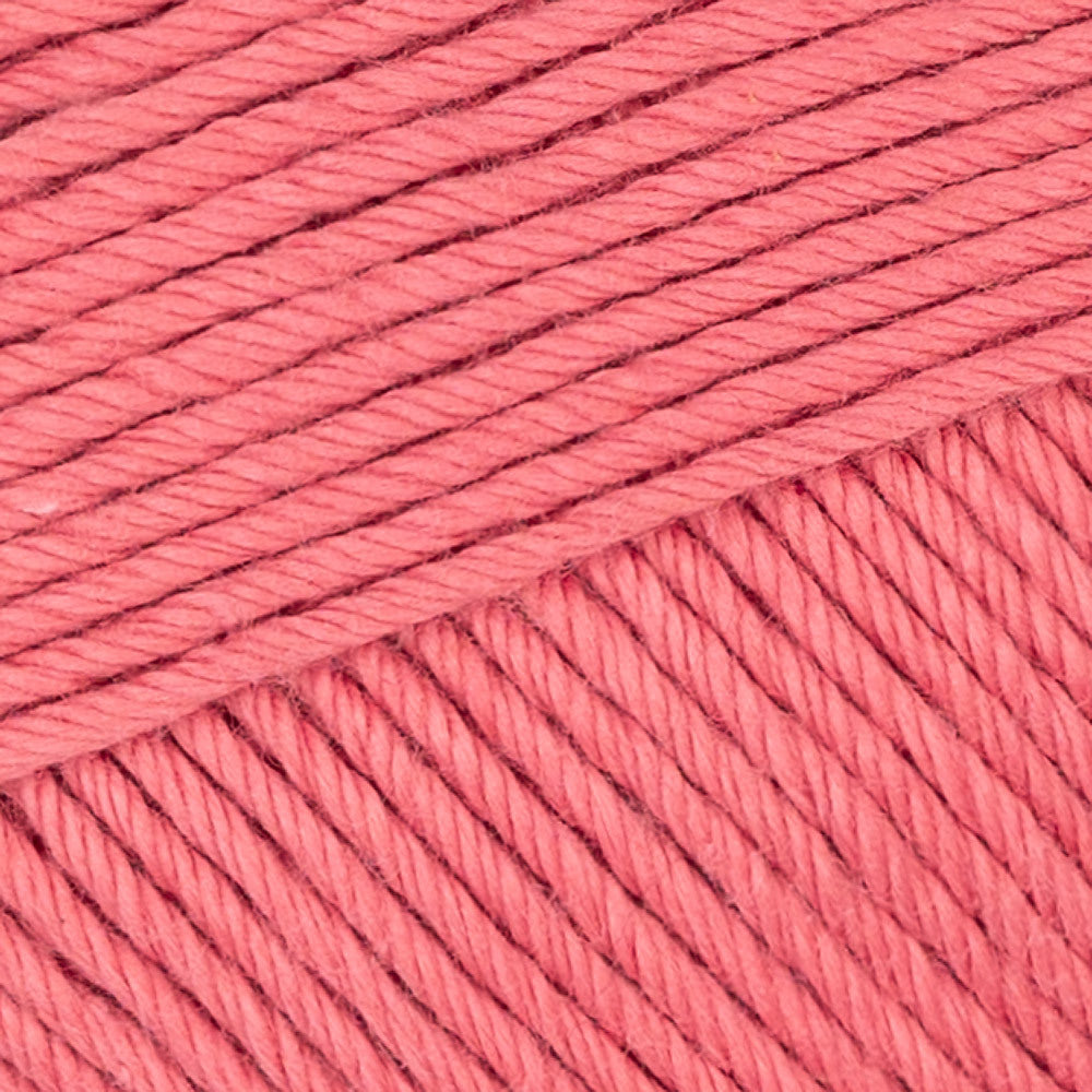 Rowan Summerlite DK Yarn