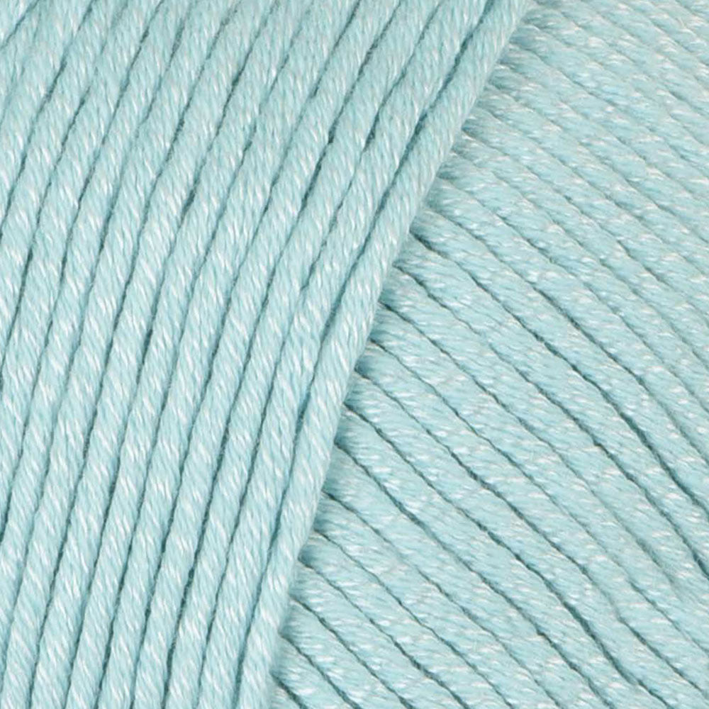Valley Yarns Southwick Yarn - Cotton DK