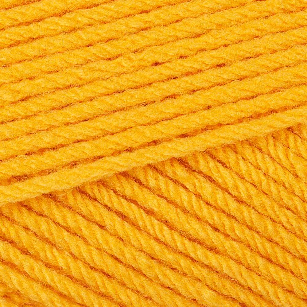 Deramores Studio DK Yarn - Acrylic DK