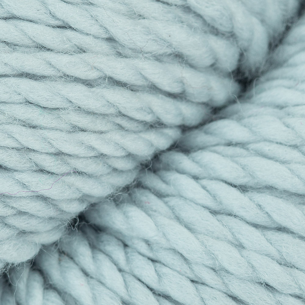 Cascade Yarns 128 Superwash Yarn - Superwash Merino Chunky