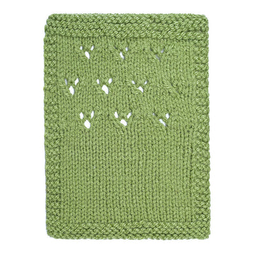 Stylecraft Special Aran