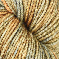 Earl Grey (189)