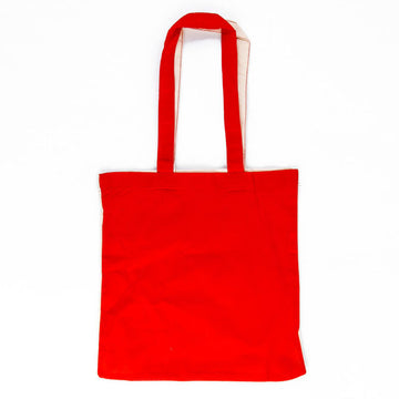 WEBS Promo Bag