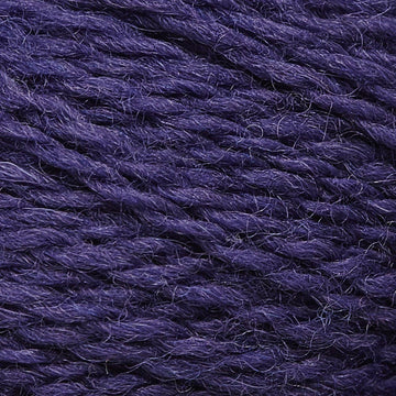 Dark Periwinkle (9595)