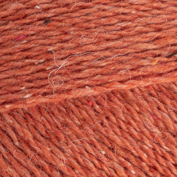 Sirdar Loveful Recycled Tweed