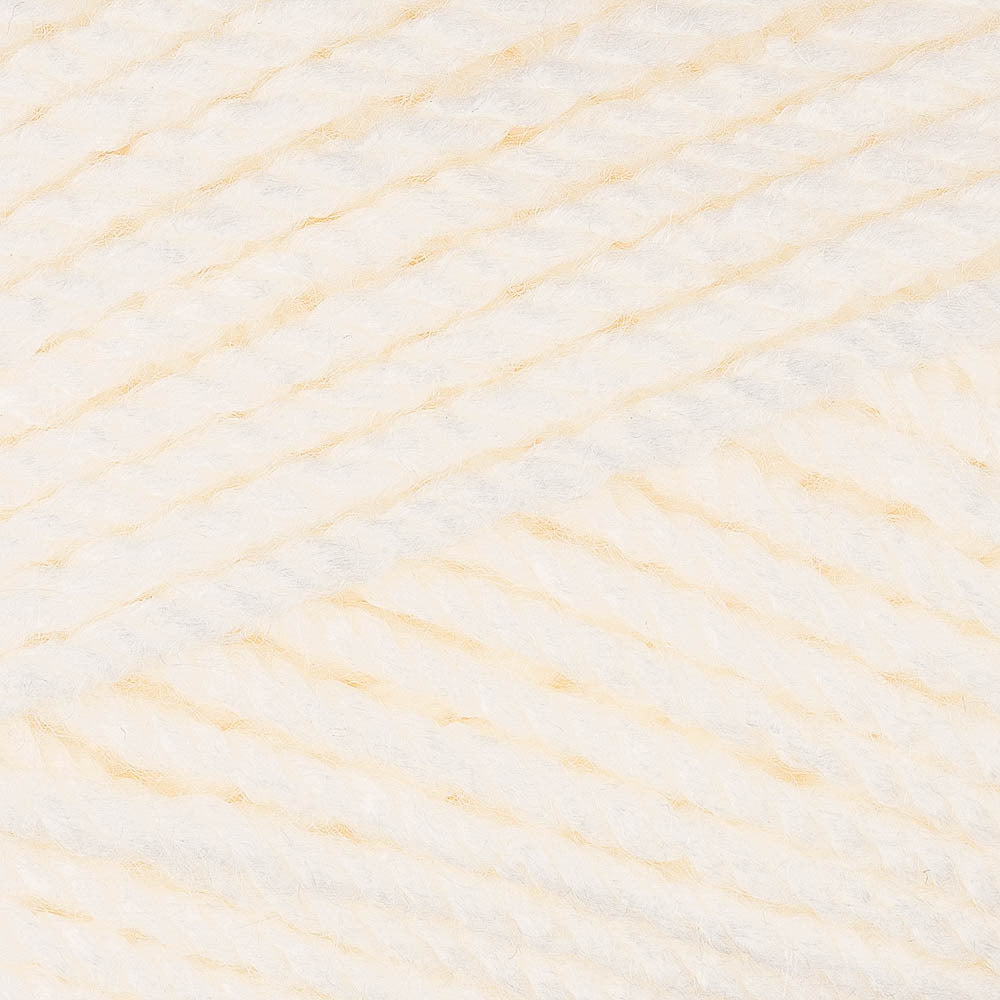 Stylecraft Special for Babies Aran Yarn - Acrylic Aran