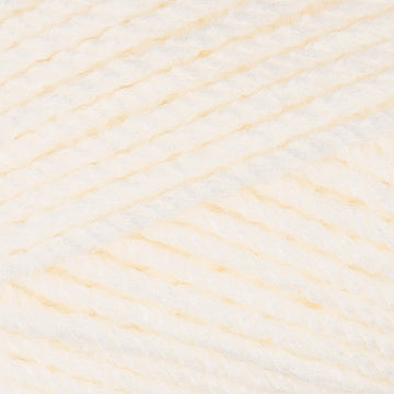 Stylecraft Special for Babies Aran Yarn - Acrylic Aran