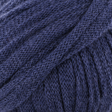 Indigo (10159)