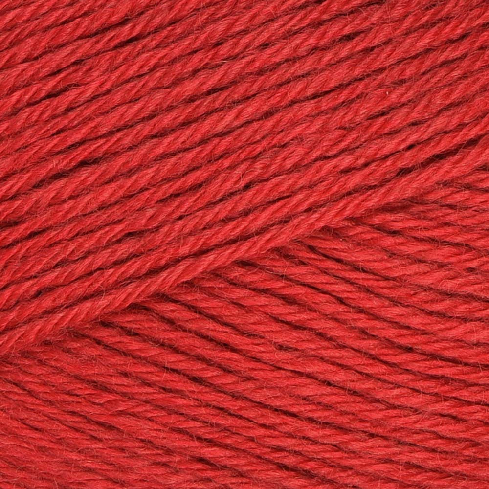 Cascade Yarns Cherub Sock Yarn - Nylon 4 Ply