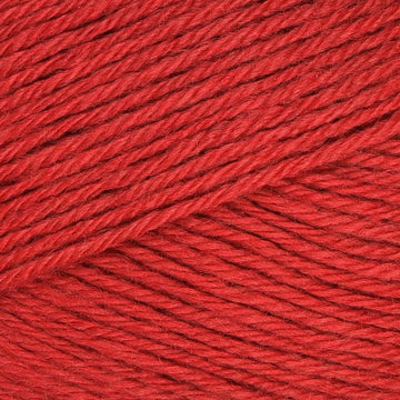 Cascade Yarns Cherub Sock