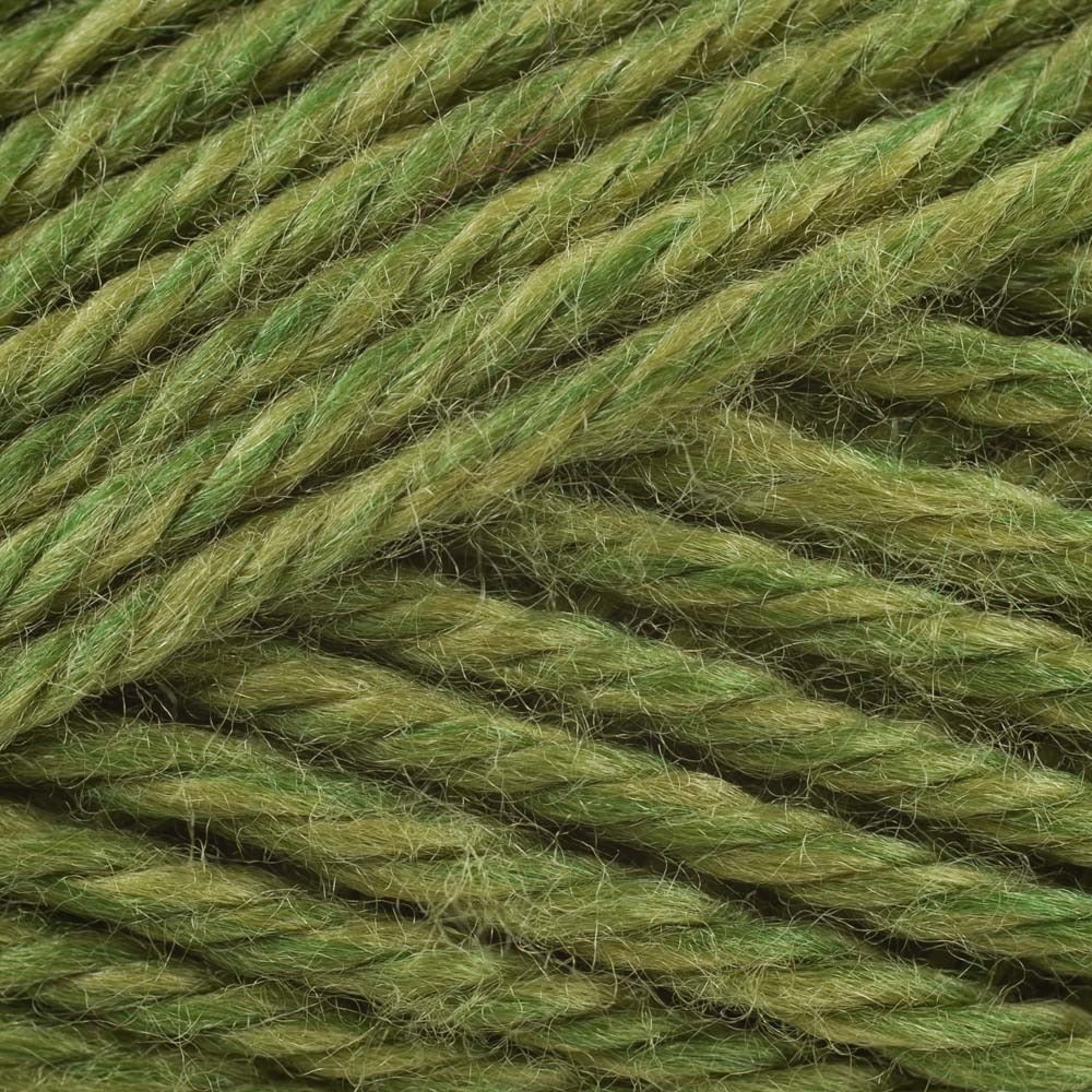 Lion Brand Heartland Yarn - Acrylic Worsted