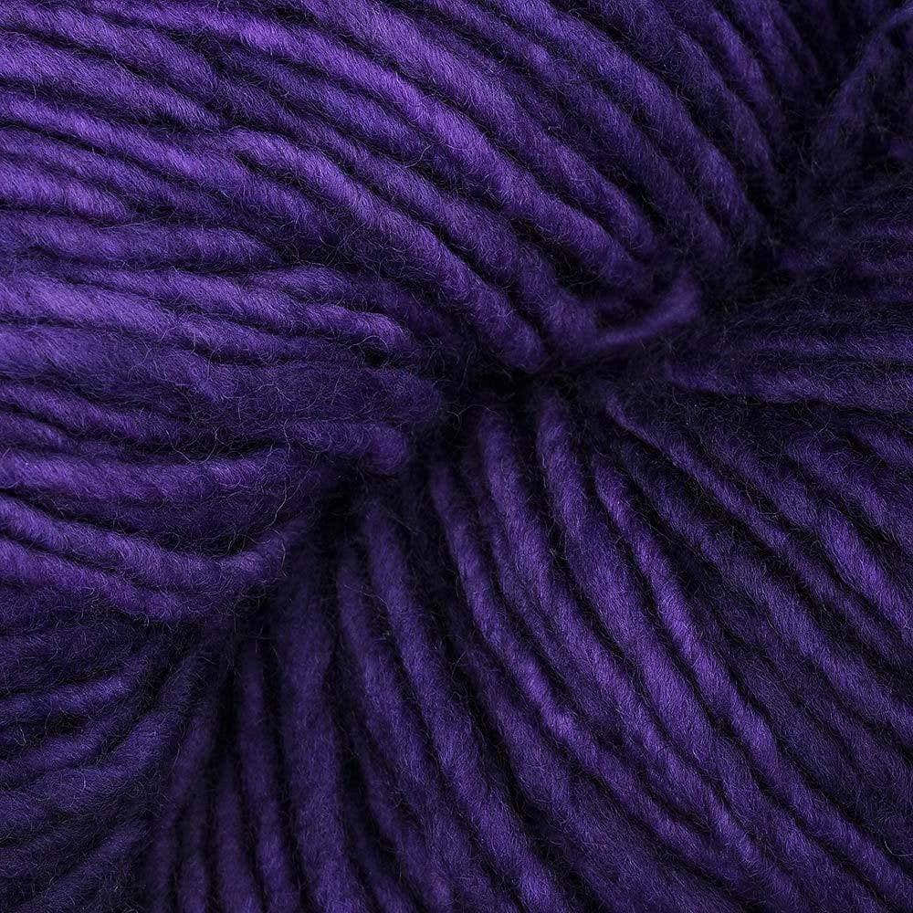 Malabrigo Worsted Yarn - Merino Worsted