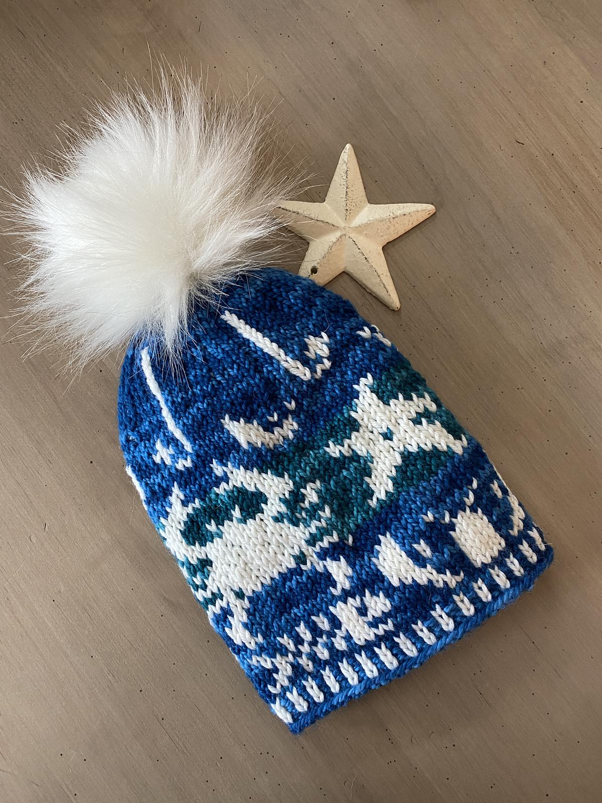 Shellfish Riddle Hat I'm So Shellfish Hat