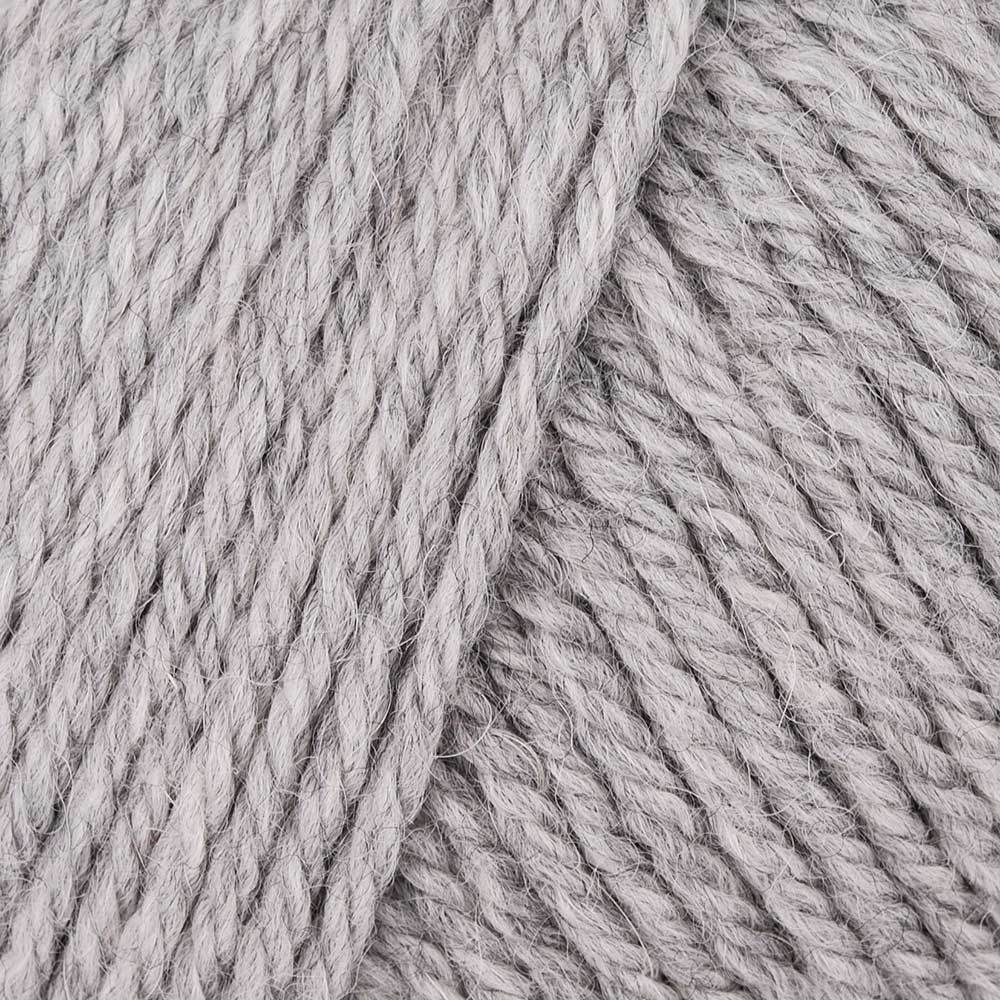 Rowan Alpaca Soft DK Yarn - Wool DK