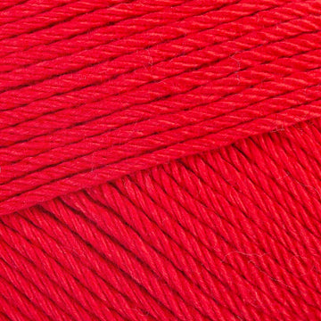 Hot Red (115)
