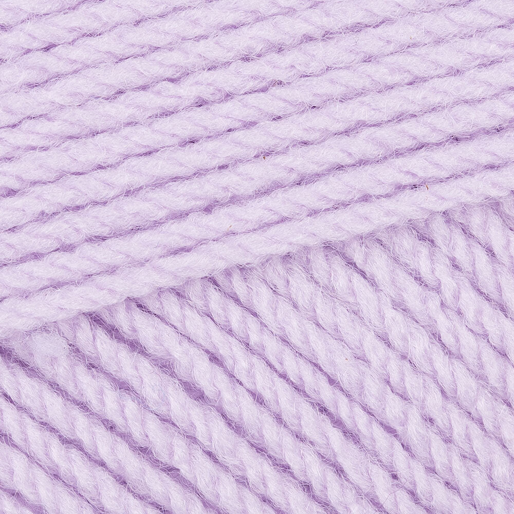 Hayfield Bonus DK Yarn - Acrylic DK