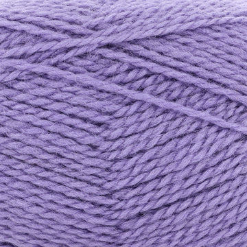 Lavender  (89)