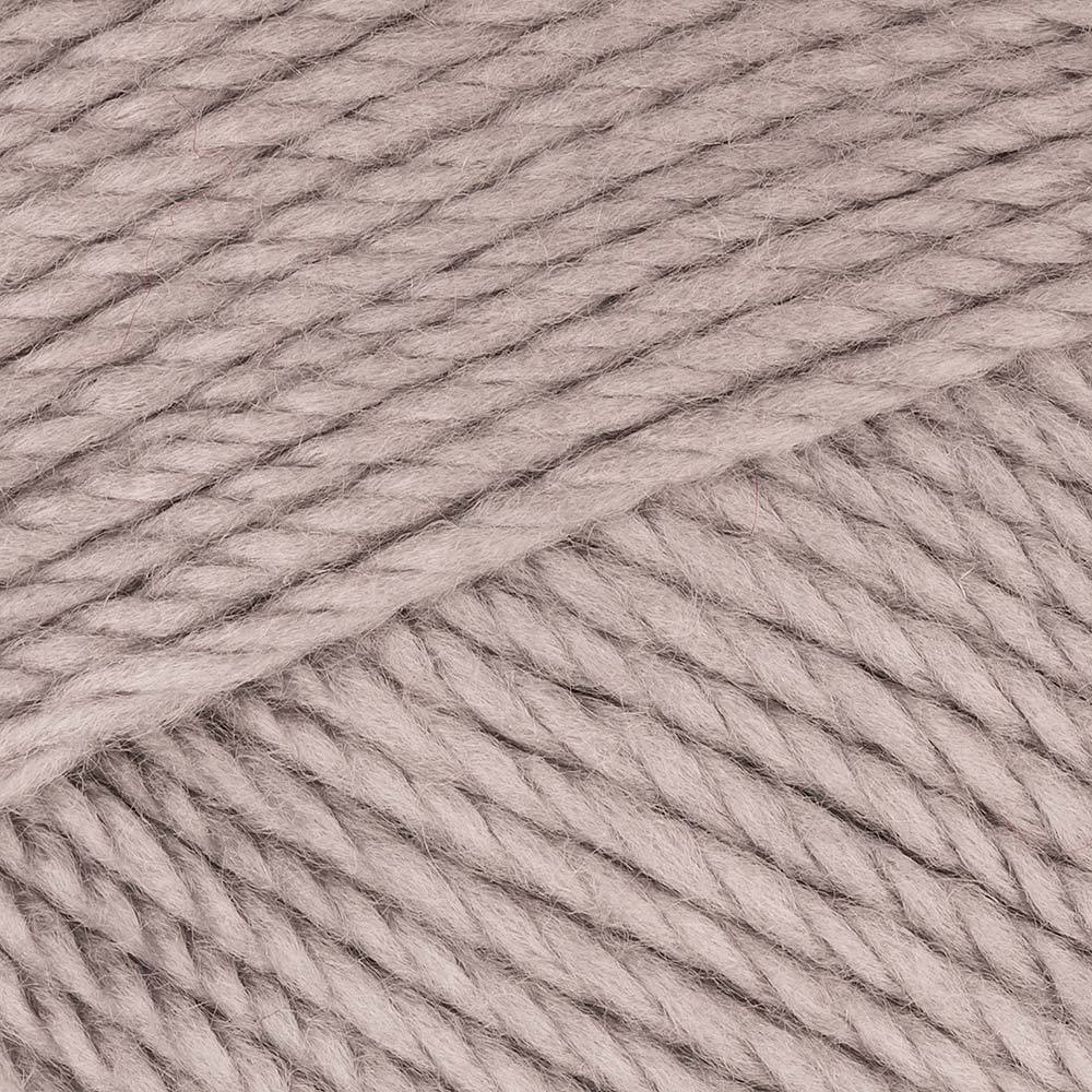 Cascade Yarns Cherub Aran