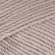 Grey (17)