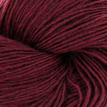 Cranberry Compote (2310)