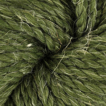 Leaf (02)