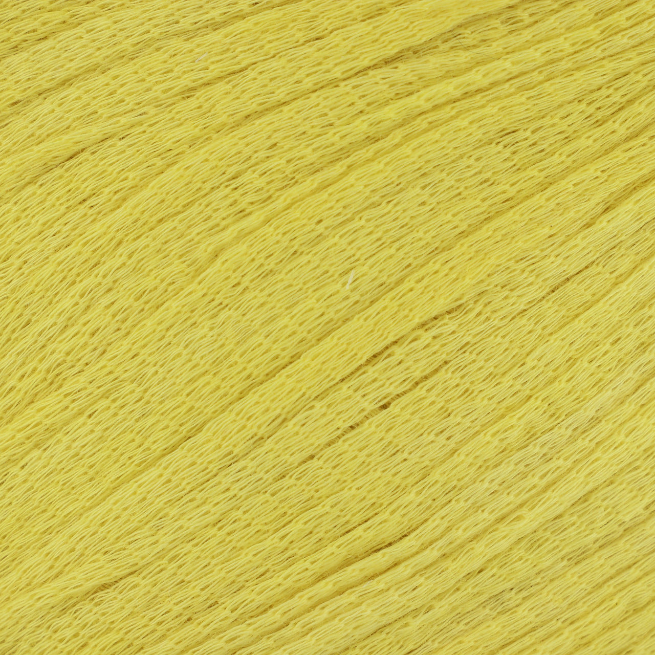 Gedifra Arborea Yarn - Cotton Worsted