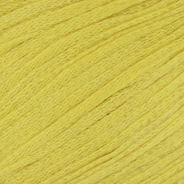 Gedifra Arborea Yarn - Cotton Worsted