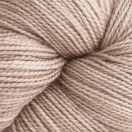 Antique Lace (208)