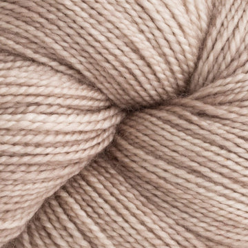 Antique Lace (208)