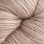 Antique Lace (208)