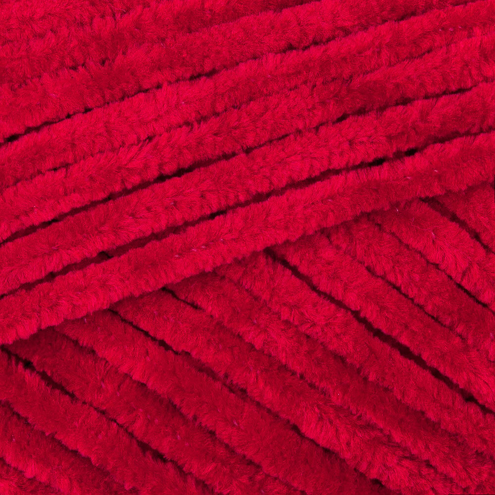 James C. Brett Flutterby Chunky Yarn - Polyester Chunky