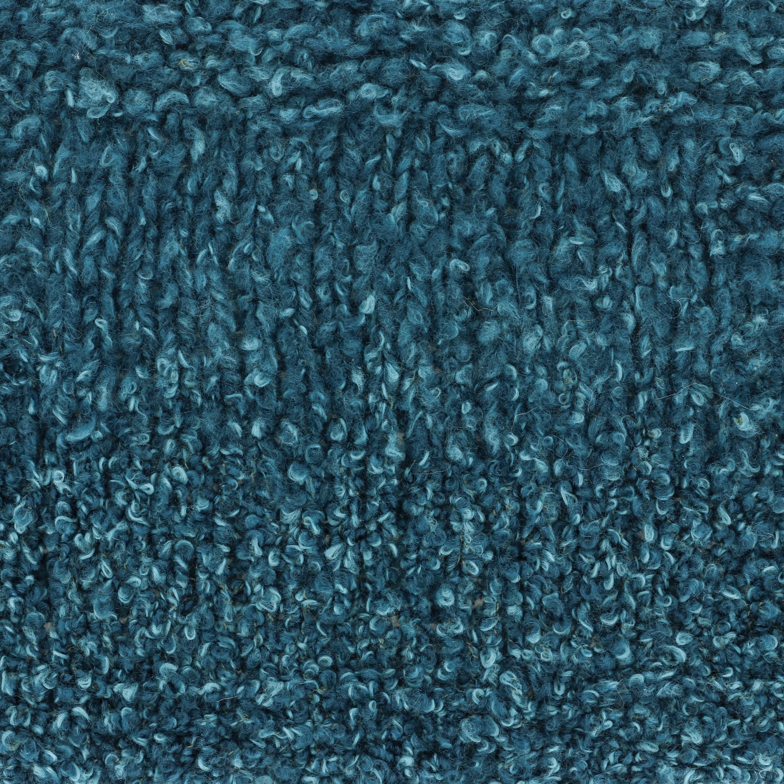 Lana Grossa Cocco Yarn - Merino Wool Worsted
