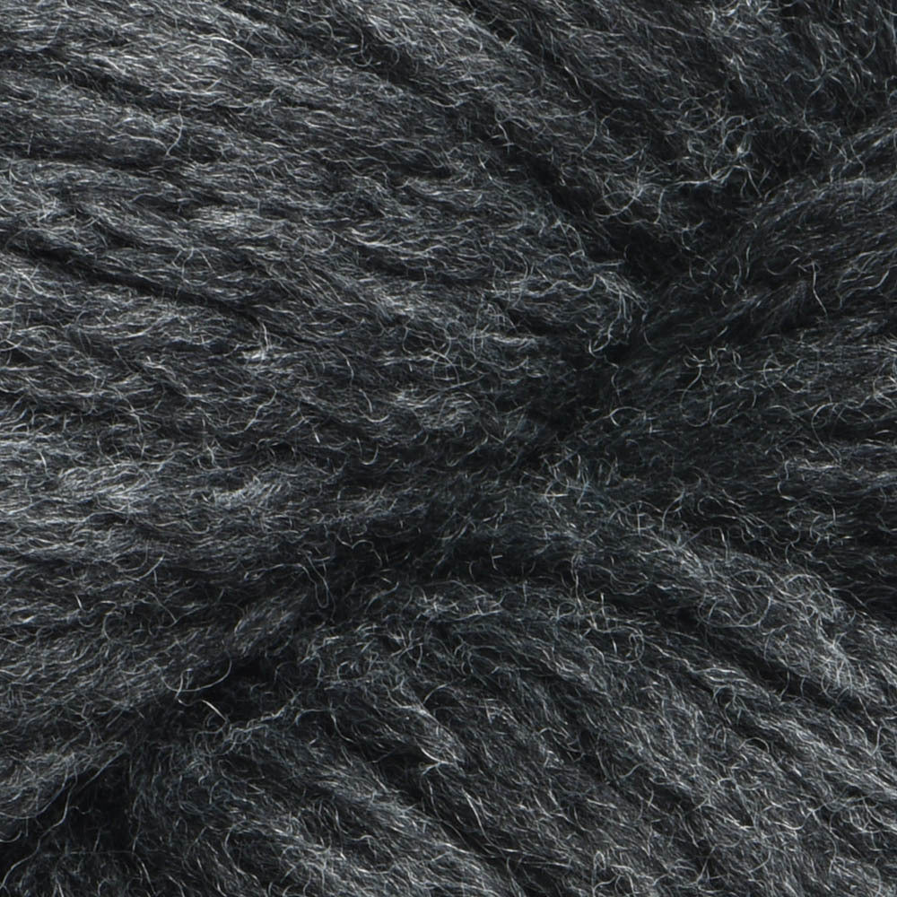 Plymouth Yarn Cielo Yarn - Merino Wool Super Chunky