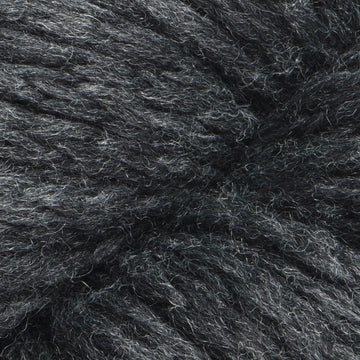 Plymouth Yarn Cielo Yarn - Merino Wool Super Chunky