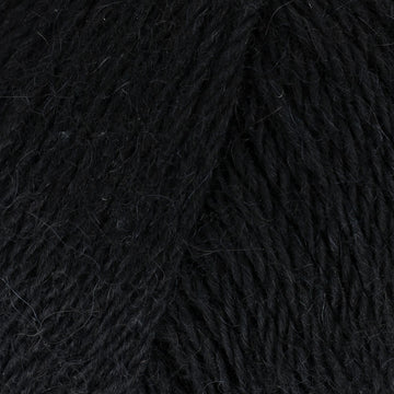 Raven (103)