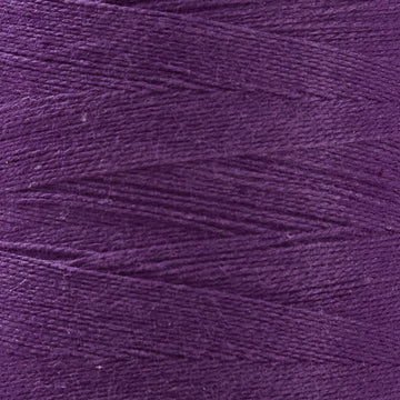 Mauve (5981)