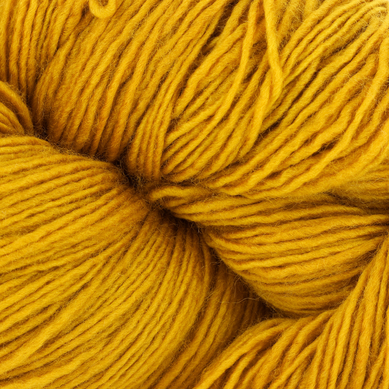 Manos del Uruguay Alma