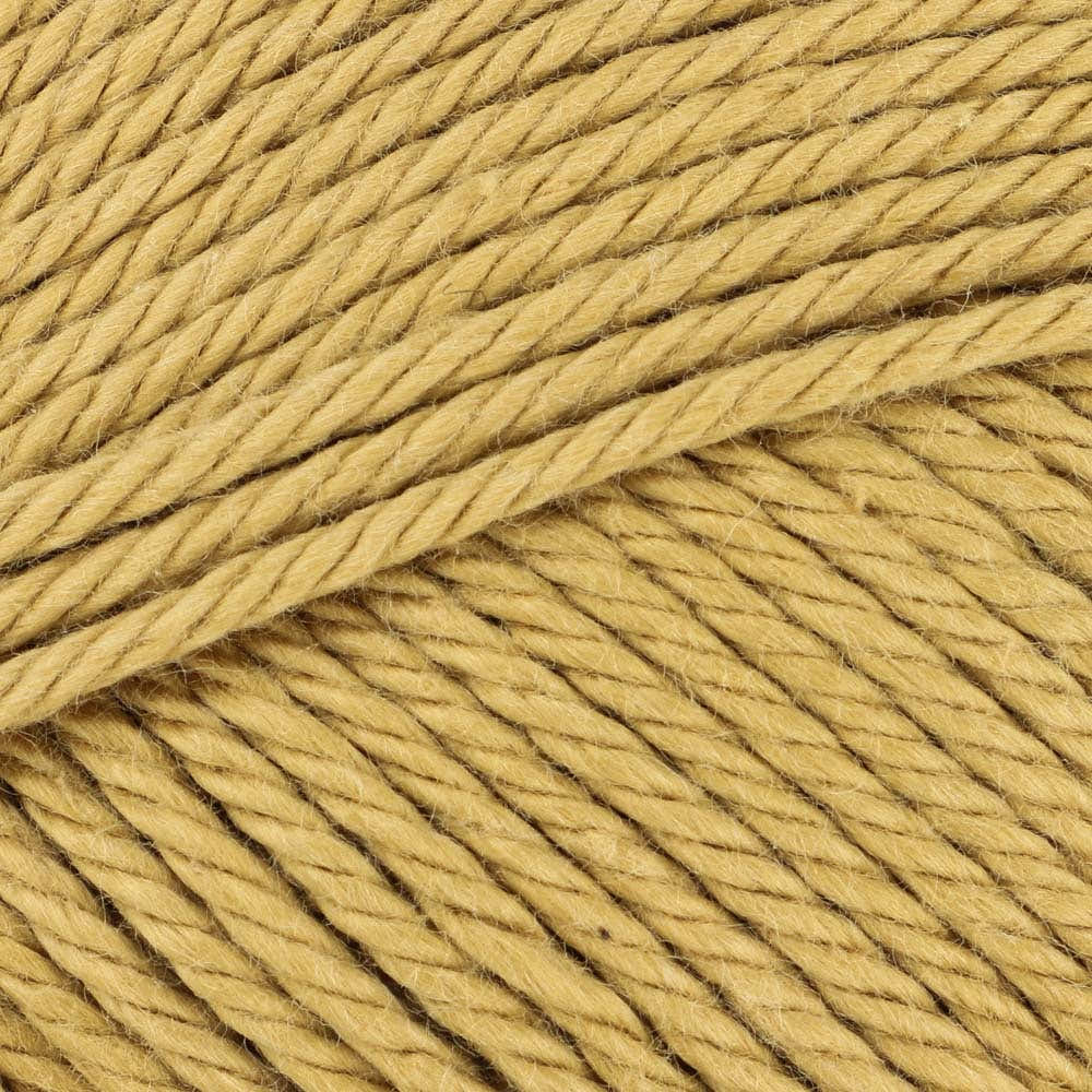 Rowan Handknit Cotton Yarn - Cotton DK