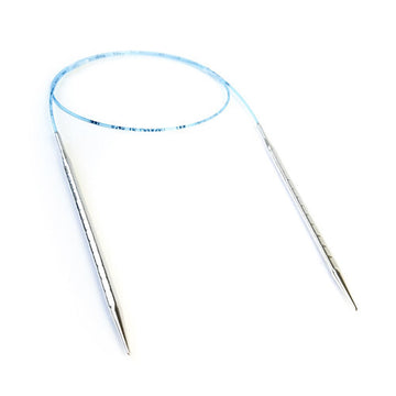 US 3 (3.25mm)